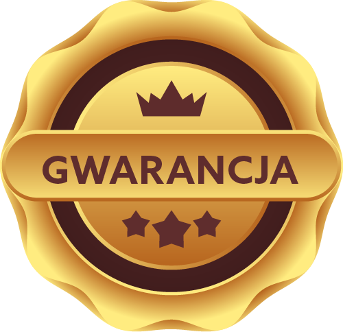 gwarancja
